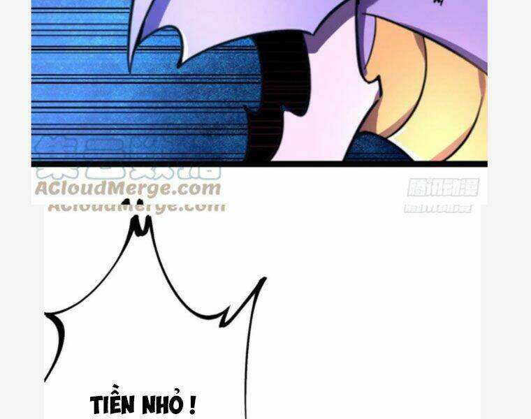 Cái Bóng Vạn Năng Chapter 69 - Trang 2