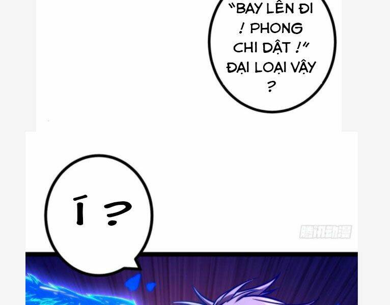 Cái Bóng Vạn Năng Chapter 69 - Trang 2