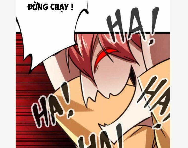 Cái Bóng Vạn Năng Chapter 69 - Trang 2