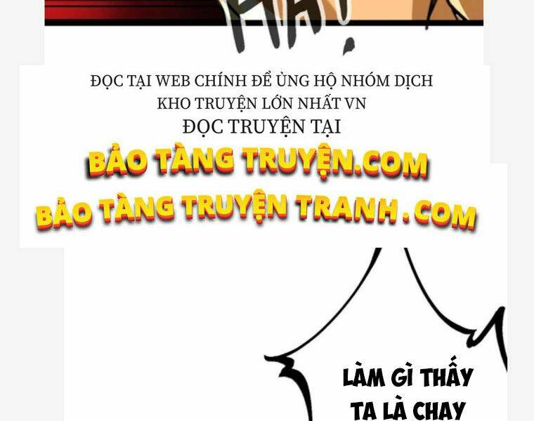 Cái Bóng Vạn Năng Chapter 69 - Trang 2