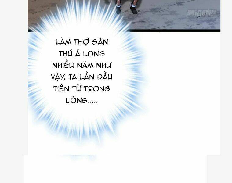 Cái Bóng Vạn Năng Chapter 69 - Trang 2