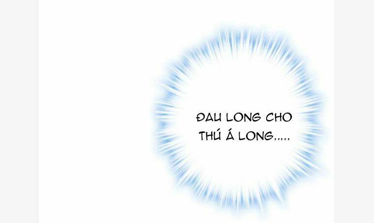 Cái Bóng Vạn Năng Chapter 69 - Trang 2