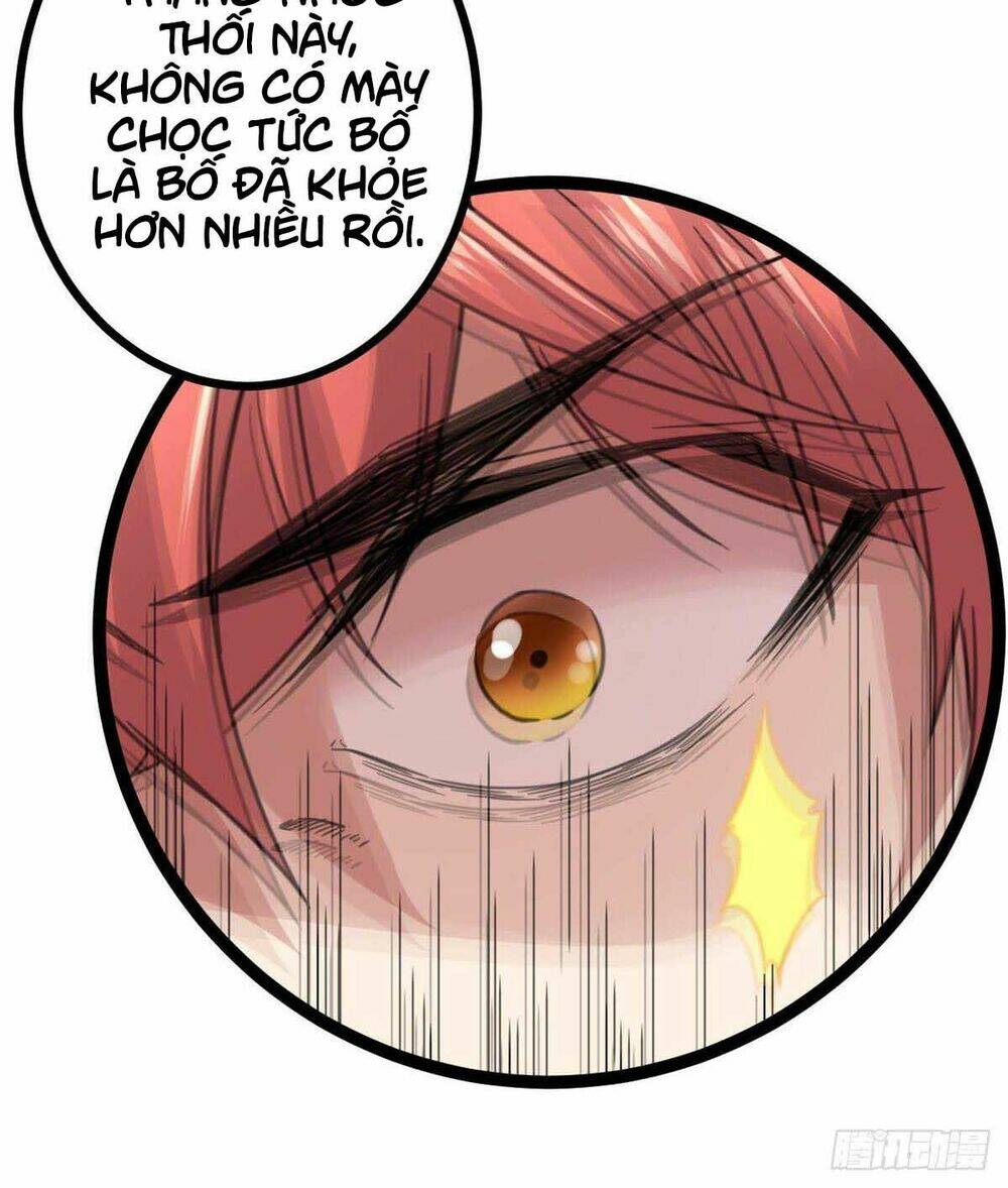 Cái Bóng Vạn Năng Chapter 7 - Trang 2