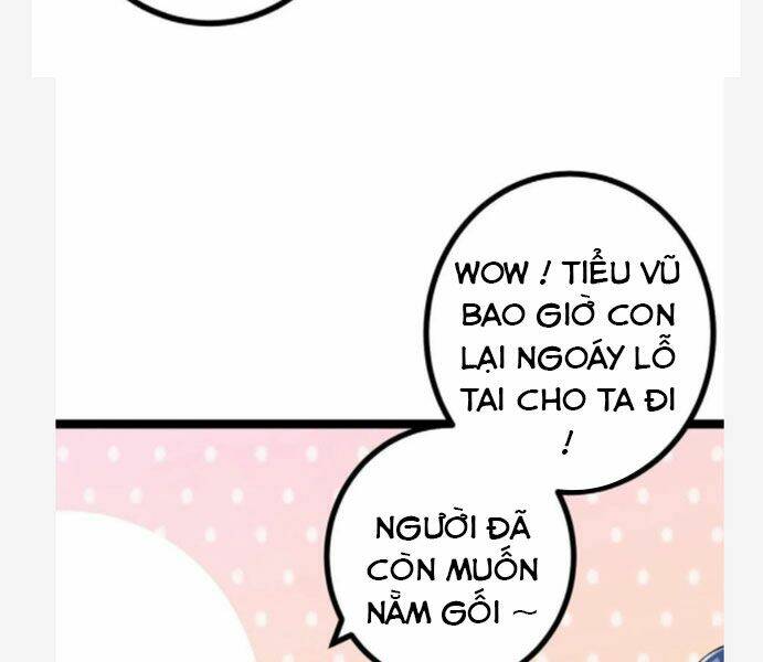 Cái Bóng Vạn Năng Chapter 73 - Trang 2