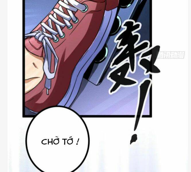 Cái Bóng Vạn Năng Chapter 73 - Trang 2