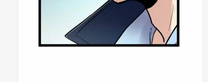 Cái Bóng Vạn Năng Chapter 74 - Trang 2