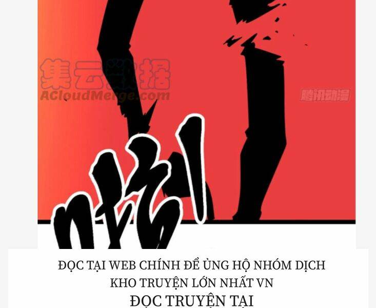 Cái Bóng Vạn Năng Chapter 74 - Trang 2