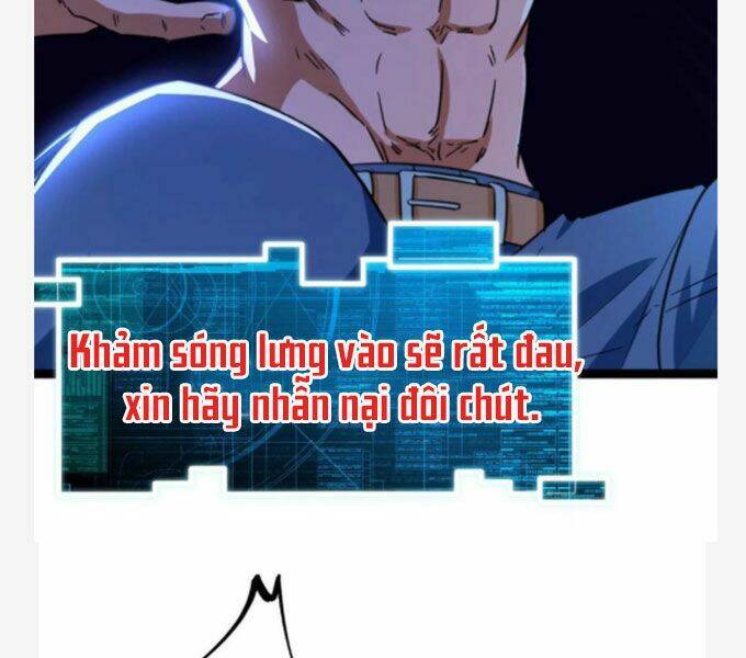 Cái Bóng Vạn Năng Chapter 75 - Trang 2