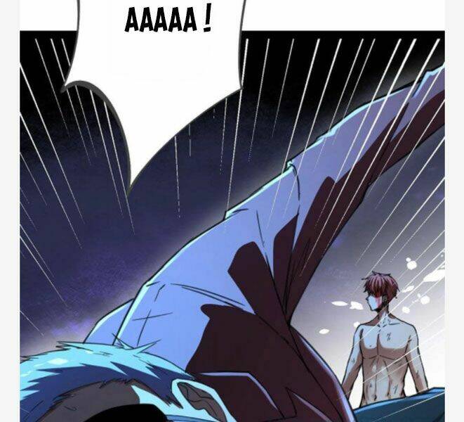 Cái Bóng Vạn Năng Chapter 76 - Trang 2