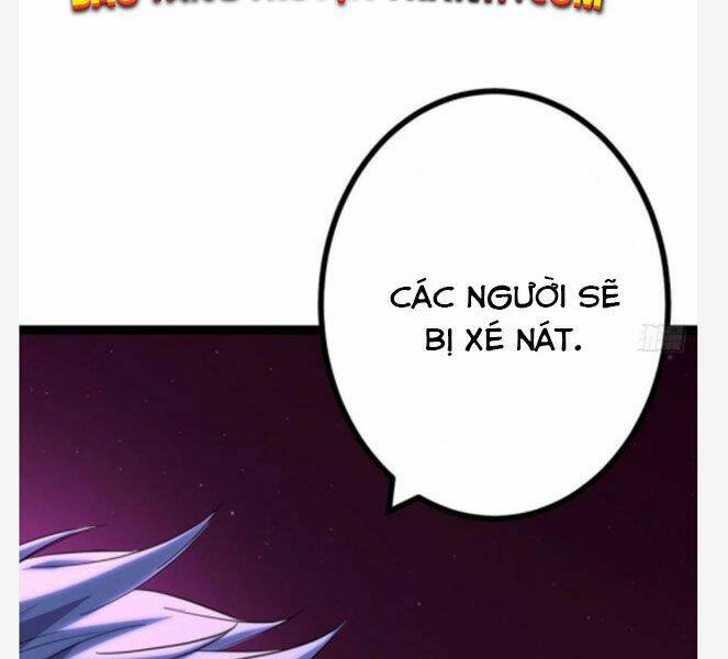 Cái Bóng Vạn Năng Chapter 76 - Trang 2