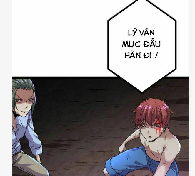 Cái Bóng Vạn Năng Chapter 76 - Trang 2