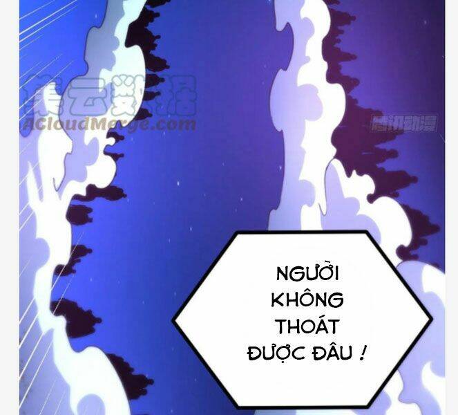 Cái Bóng Vạn Năng Chapter 76 - Trang 2