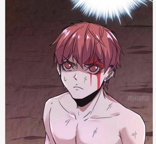 Cái Bóng Vạn Năng Chapter 76 - Trang 2