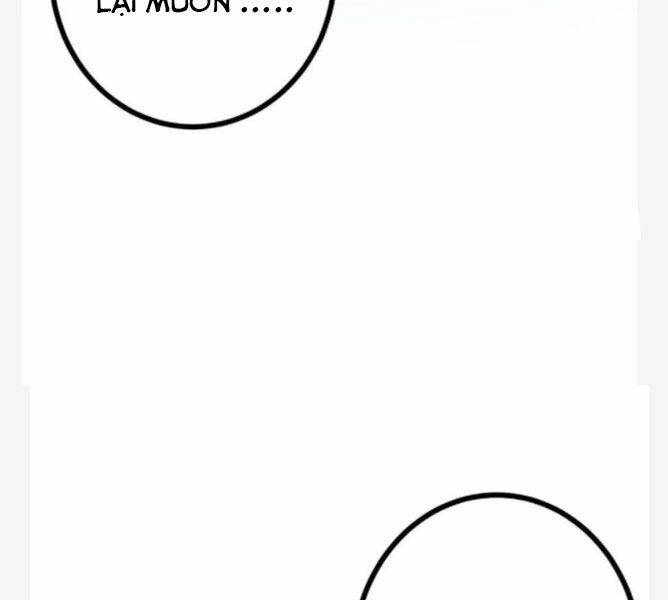 Cái Bóng Vạn Năng Chapter 77 - Trang 2