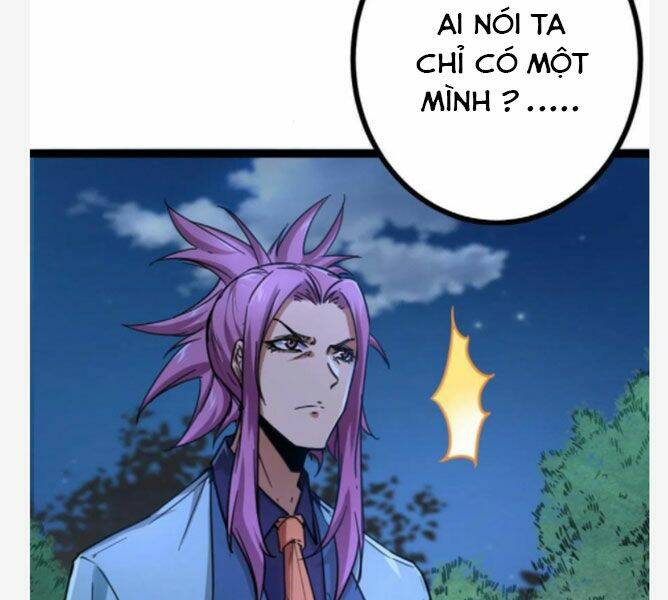 Cái Bóng Vạn Năng Chapter 77 - Trang 2