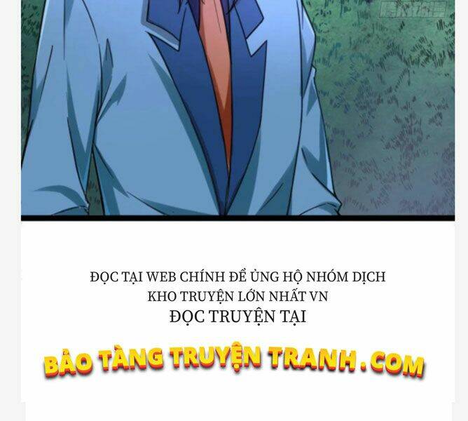 Cái Bóng Vạn Năng Chapter 77 - Trang 2