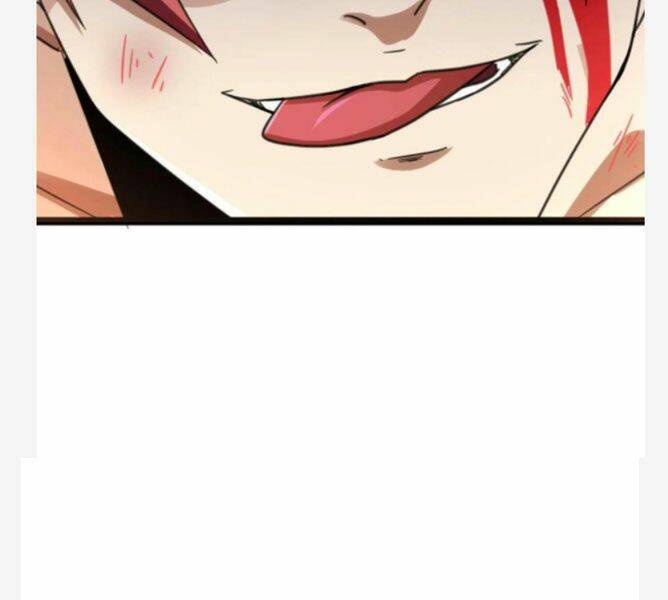 Cái Bóng Vạn Năng Chapter 77 - Trang 2