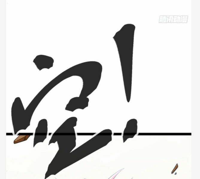 Cái Bóng Vạn Năng Chapter 77 - Trang 2