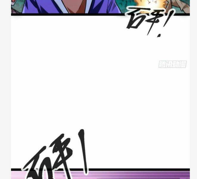 Cái Bóng Vạn Năng Chapter 77 - Trang 2