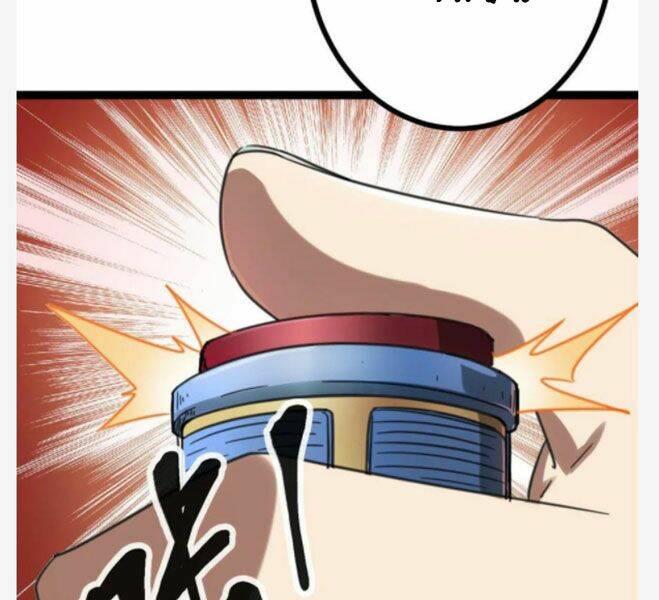 Cái Bóng Vạn Năng Chapter 77 - Trang 2