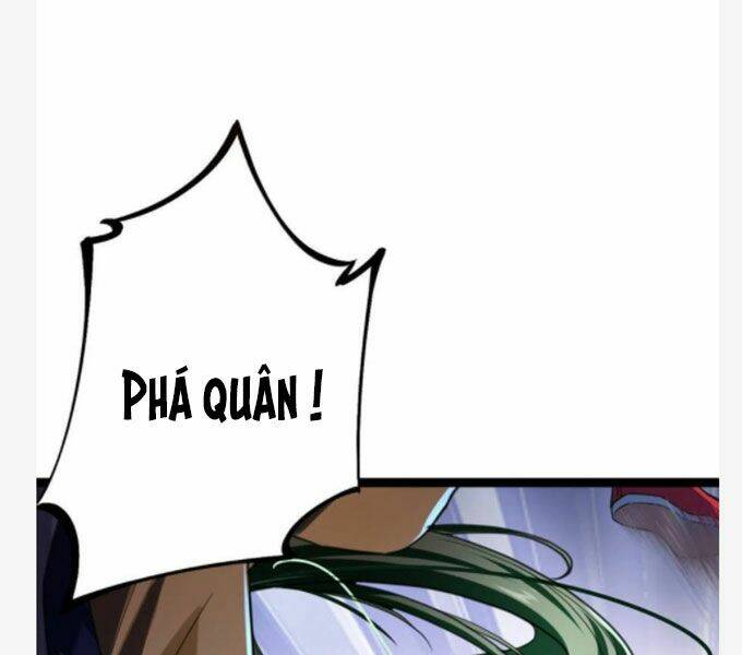 Cái Bóng Vạn Năng Chapter 78 - Trang 2