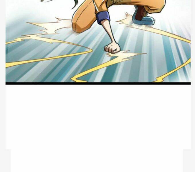 Cái Bóng Vạn Năng Chapter 78 - Trang 2