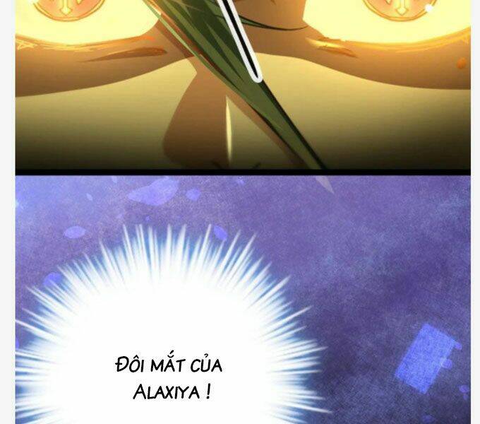 Cái Bóng Vạn Năng Chapter 78 - Trang 2