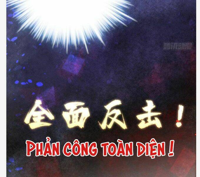 Cái Bóng Vạn Năng Chapter 78 - Trang 2