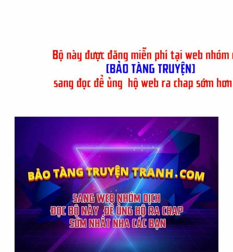 Cái Bóng Vạn Năng Chapter 78 - Trang 2