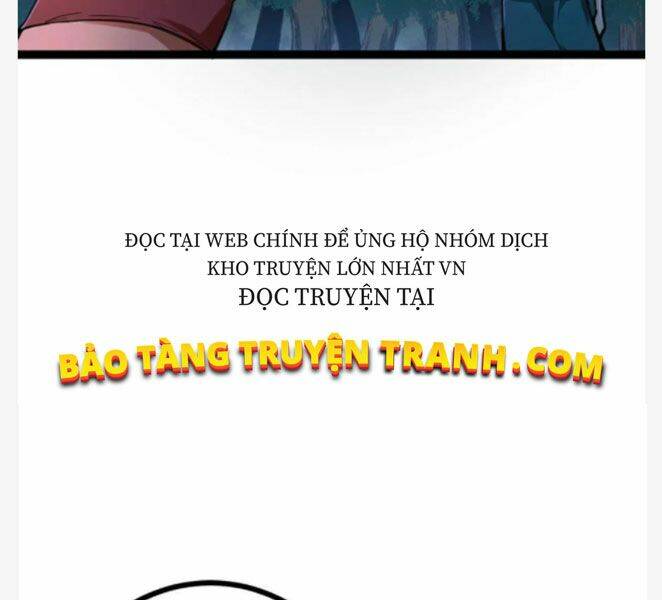 Cái Bóng Vạn Năng Chapter 78 - Trang 2