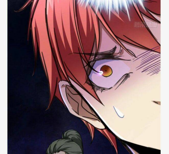 Cái Bóng Vạn Năng Chapter 78 - Trang 2