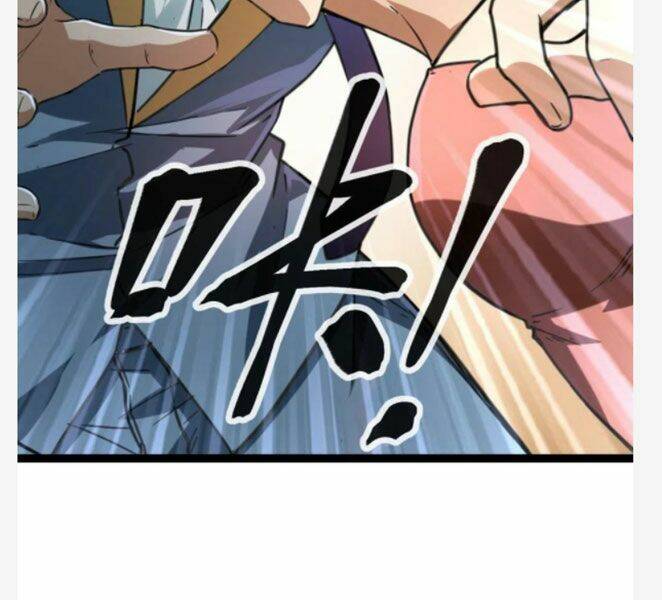 Cái Bóng Vạn Năng Chapter 78 - Trang 2