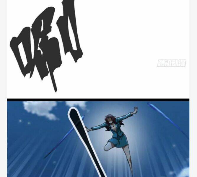 Cái Bóng Vạn Năng Chapter 79 - Trang 2