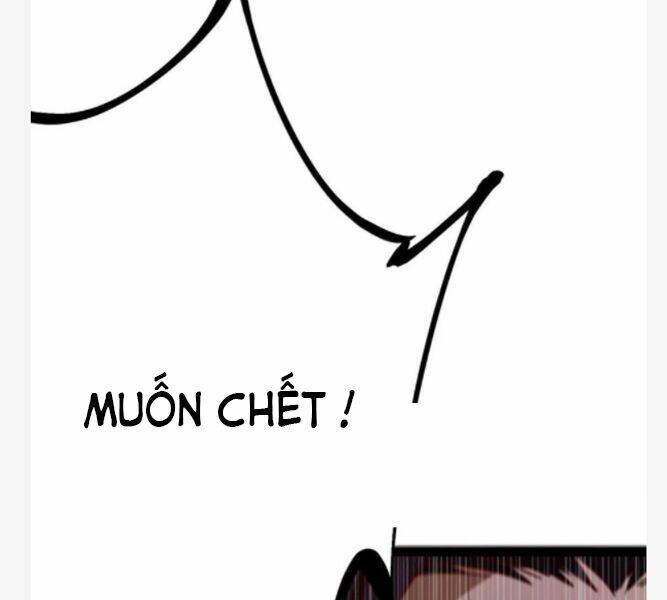 Cái Bóng Vạn Năng Chapter 79 - Trang 2