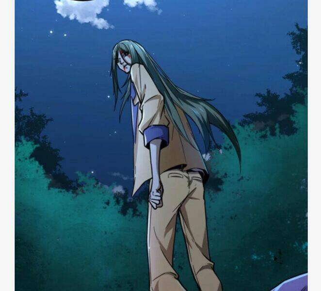 Cái Bóng Vạn Năng Chapter 79 - Trang 2