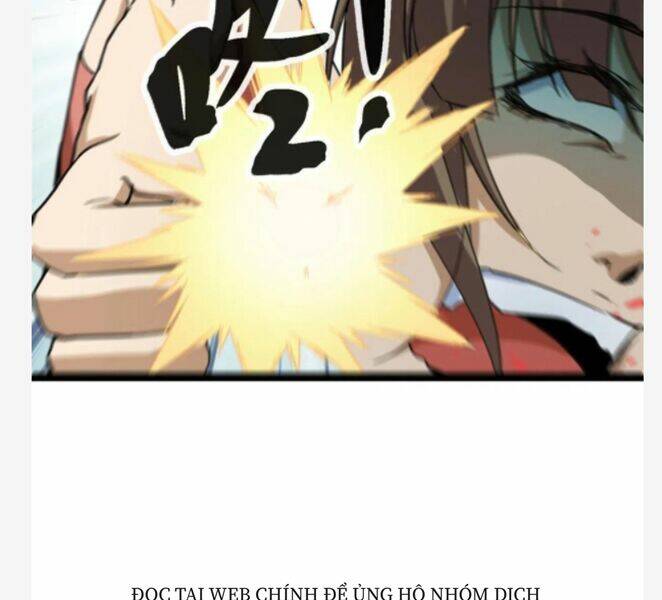 Cái Bóng Vạn Năng Chapter 79 - Trang 2