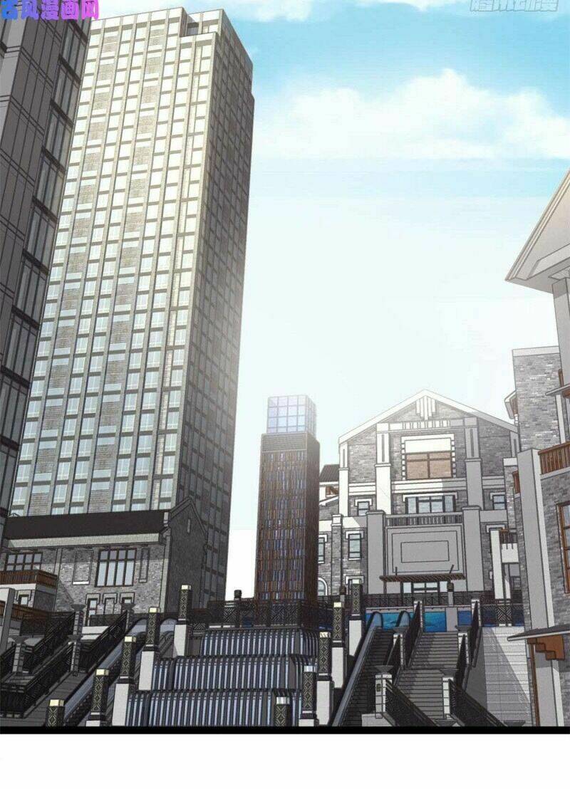 Cái Bóng Vạn Năng Chapter 8 - Trang 2