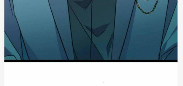 Cái Bóng Vạn Năng Chapter 81 - Trang 2