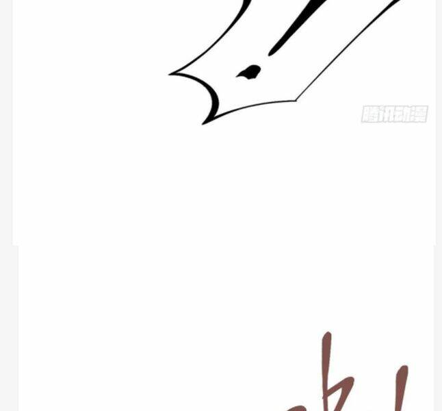 Cái Bóng Vạn Năng Chapter 81 - Trang 2