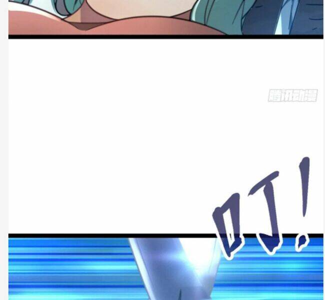 Cái Bóng Vạn Năng Chapter 81 - Trang 2