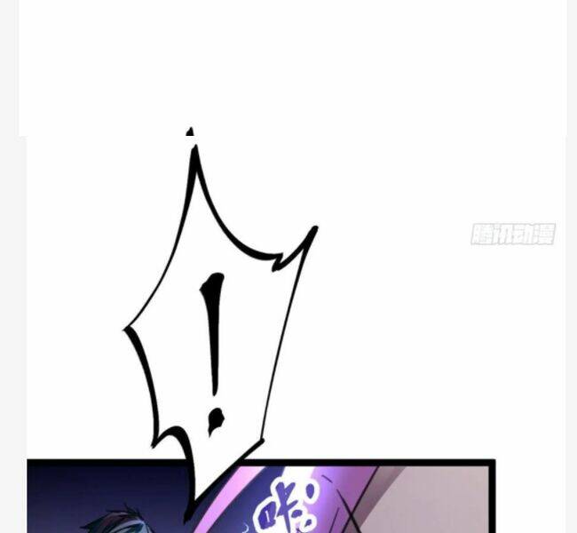 Cái Bóng Vạn Năng Chapter 81 - Trang 2