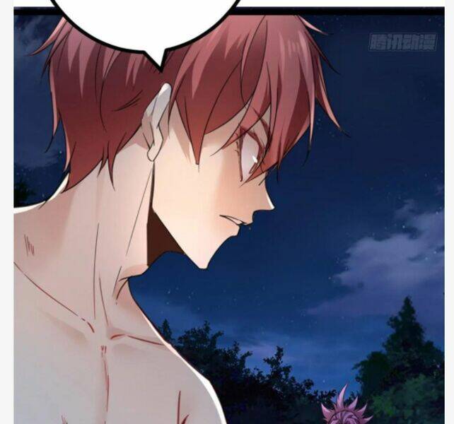 Cái Bóng Vạn Năng Chapter 81 - Trang 2