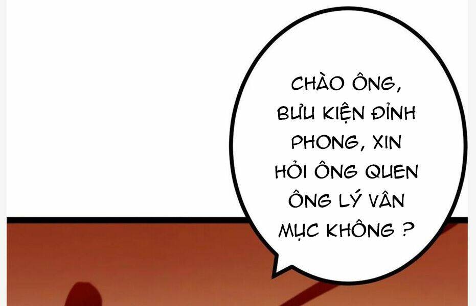 Cái Bóng Vạn Năng Chapter 82 - Trang 2