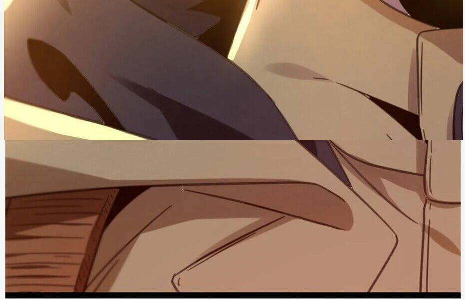 Cái Bóng Vạn Năng Chapter 82 - Trang 2