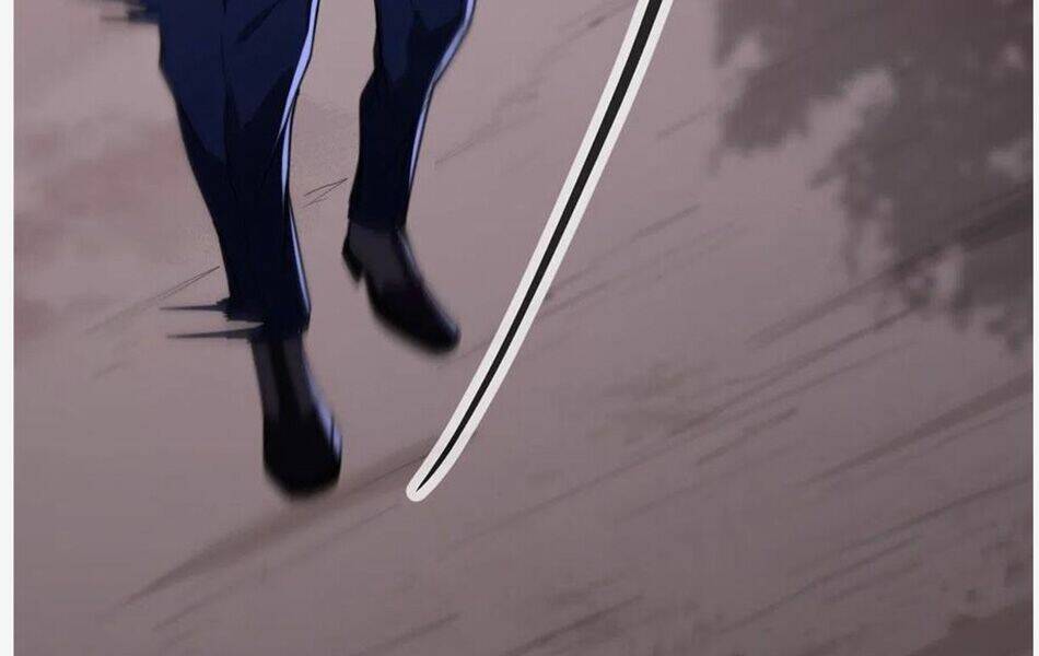 Cái Bóng Vạn Năng Chapter 82 - Trang 2