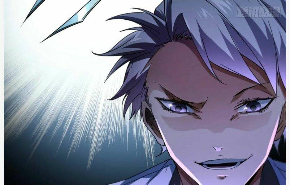 Cái Bóng Vạn Năng Chapter 83 - Trang 2