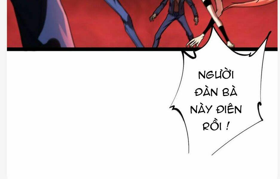 Cái Bóng Vạn Năng Chapter 83 - Trang 2