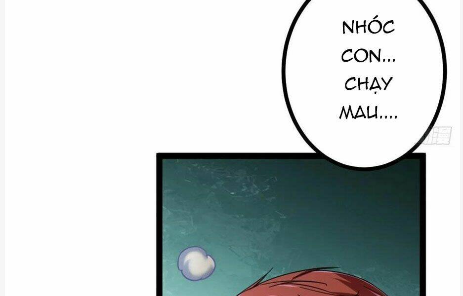 Cái Bóng Vạn Năng Chapter 83 - Trang 2