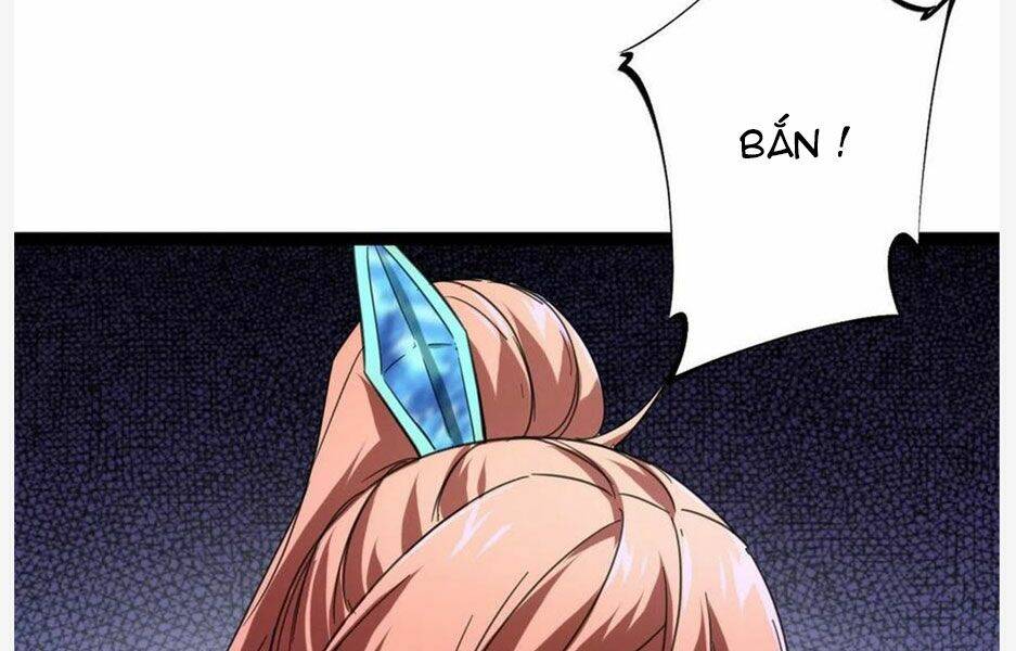 Cái Bóng Vạn Năng Chapter 83 - Trang 2