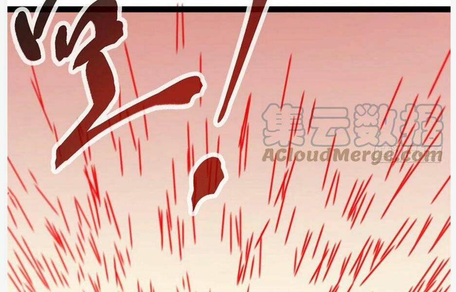 Cái Bóng Vạn Năng Chapter 83 - Trang 2